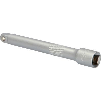 Förlängninsskaft, hylsnyckel, Universal Ks tools BT021908 KS TOOLS