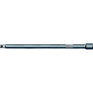 Förlängninsskaft, hylsnyckel, Universal Ks tools BT021909 KS TOOLS