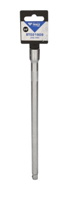 Förlängninsskaft, hylsnyckel, Universal Ks tools BT021909 KS TOOLS