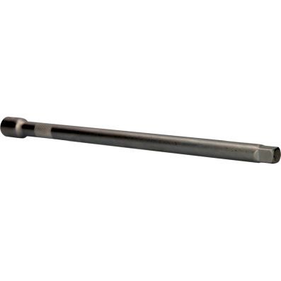 Förlängninsskaft, hylsnyckel, Universal Ks tools BT021909 KS TOOLS