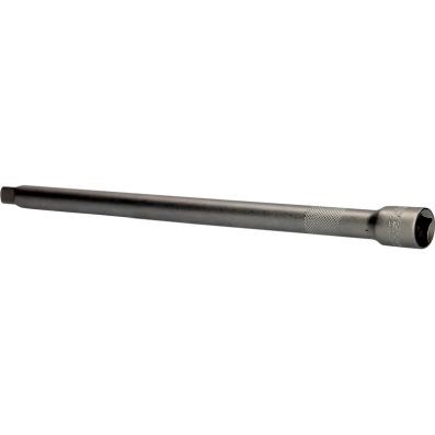 Förlängninsskaft, hylsnyckel, Universal Ks tools BT021909 KS TOOLS