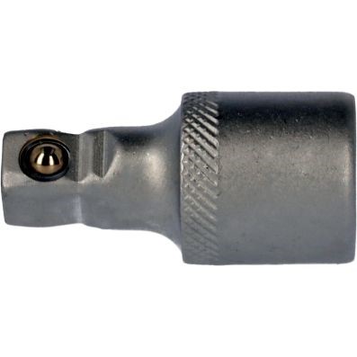 Förlängninsskaft, hylsnyckel, Universal Ks tools BT021910 KS TOOLS