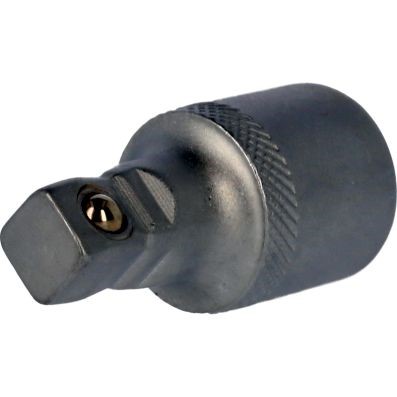 Förlängninsskaft, hylsnyckel, Universal Ks tools BT021910 KS TOOLS