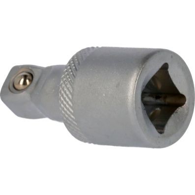 Förlängninsskaft, hylsnyckel, Universal Ks tools BT021910 KS TOOLS