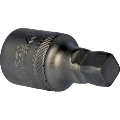 Förlängninsskaft, hylsnyckel, Universal Ks tools BT021910 KS TOOLS