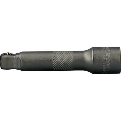 Förlängninsskaft, hylsnyckel, Universal Ks tools BT021911 KS TOOLS