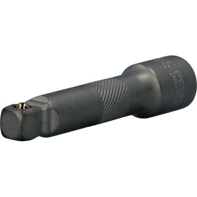 Förlängninsskaft, hylsnyckel, Universal Ks tools BT021911 KS TOOLS