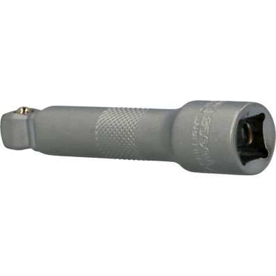 Förlängninsskaft, hylsnyckel, Universal Ks tools BT021911 KS TOOLS