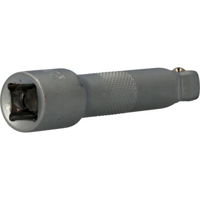 Förlängninsskaft, hylsnyckel, Universal Ks tools BT021911 KS TOOLS