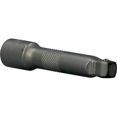 Förlängninsskaft, hylsnyckel, Universal Ks tools BT021911 KS TOOLS