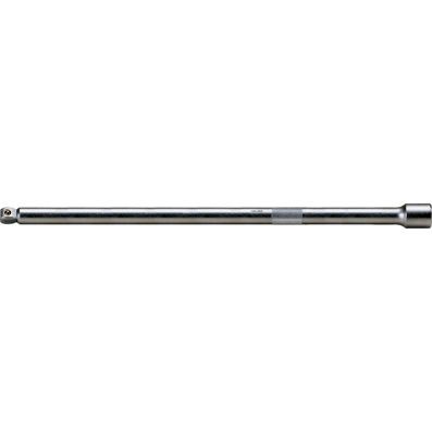 Förlängninsskaft, hylsnyckel, Universal Ks tools BT021912 KS TOOLS