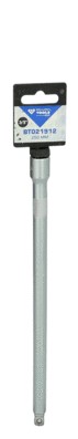 Förlängninsskaft, hylsnyckel, Universal Ks tools BT021912 KS TOOLS