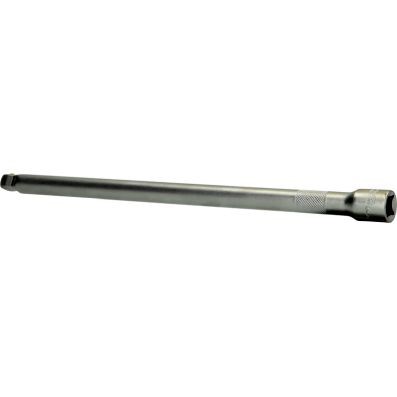 Förlängninsskaft, hylsnyckel, Universal Ks tools BT021912 KS TOOLS