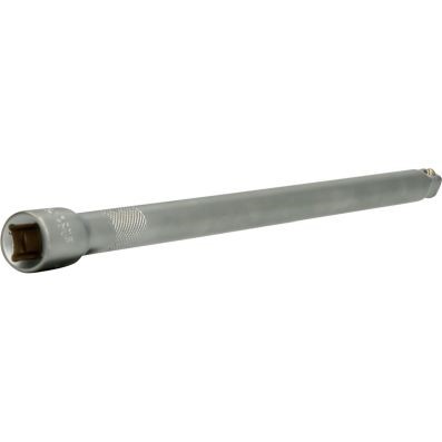 Förlängninsskaft, hylsnyckel, Universal Ks tools BT021912 KS TOOLS