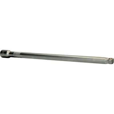 Förlängninsskaft, hylsnyckel, Universal Ks tools BT021912 KS TOOLS