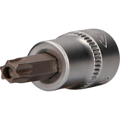 Sexkantsnyckelsats, Universal Ks tools BT021930 KS TOOLS