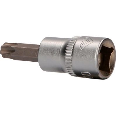 Sexkantsnyckelsats, Universal Ks tools BT021930 KS TOOLS