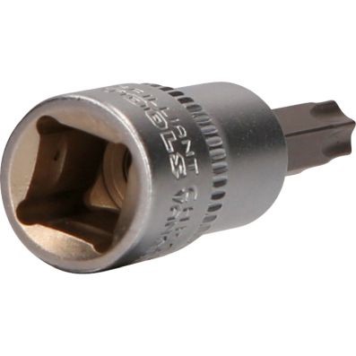 Sexkantsnyckelsats, Universal Ks tools BT021930 KS TOOLS