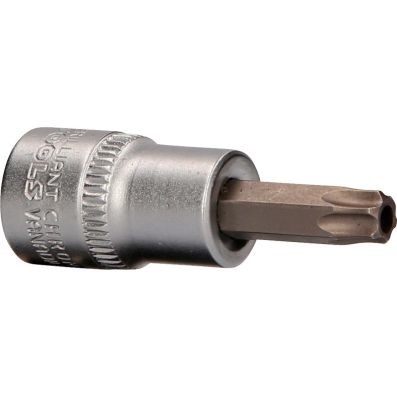 Sexkantsnyckelsats, Universal Ks tools BT021930 KS TOOLS