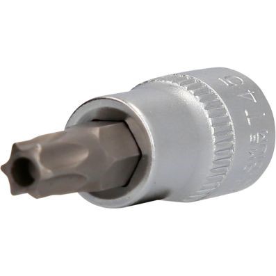 Sexkantsnyckelsats, Universal Ks tools BT021931 KS TOOLS