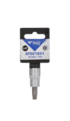 Sexkantsnyckelsats, Universal Ks tools BT021931 KS TOOLS