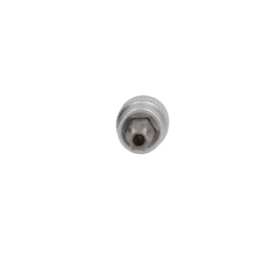 Sexkantsnyckelsats, Universal Ks tools BT021931 KS TOOLS