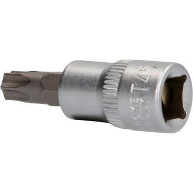 Sexkantsnyckelsats, Universal Ks tools BT021931 KS TOOLS