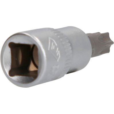 Sexkantsnyckelsats, Universal Ks tools BT021931 KS TOOLS