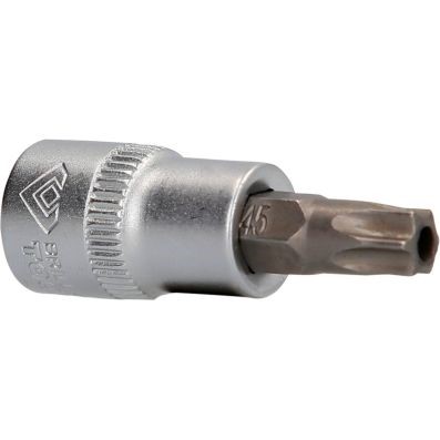 Sexkantsnyckelsats, Universal Ks tools BT021931 KS TOOLS