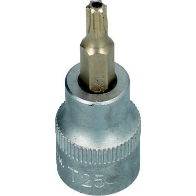 Sexkantsnyckelsats, Universal Ks tools BT021932 KS TOOLS