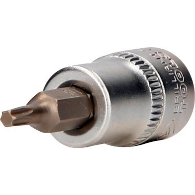 Sexkantsnyckelsats, Universal Ks tools BT021940 KS TOOLS