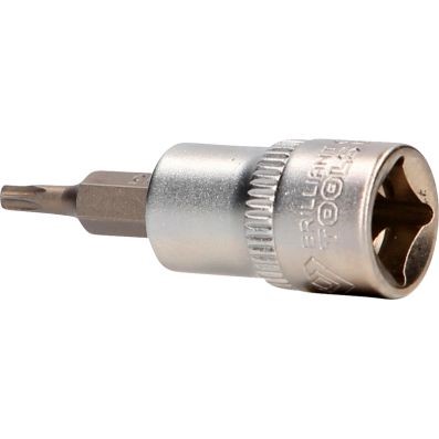 Sexkantsnyckelsats, Universal Ks tools BT021940 KS TOOLS