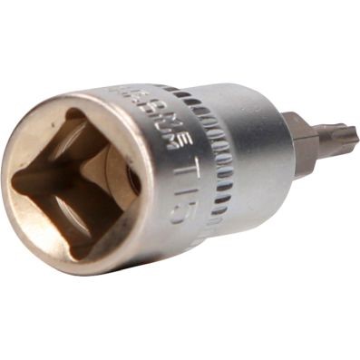 Sexkantsnyckelsats, Universal Ks tools BT021940 KS TOOLS
