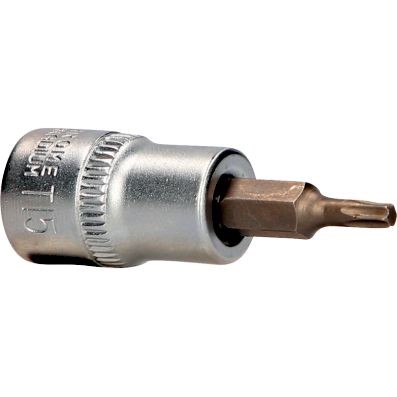 Sexkantsnyckelsats, Universal Ks tools BT021940 KS TOOLS