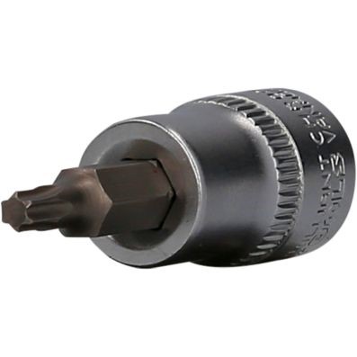 Sexkantsnyckelsats, Universal Ks tools BT021941 KS TOOLS