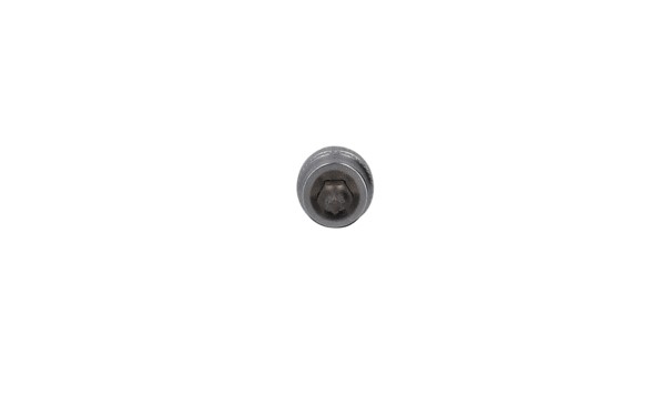 Sexkantsnyckelsats, Universal Ks tools BT021941 KS TOOLS