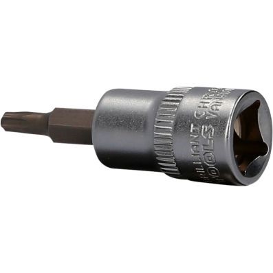 Sexkantsnyckelsats, Universal Ks tools BT021941 KS TOOLS