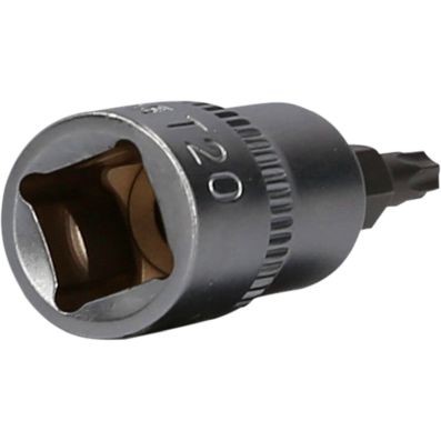 Sexkantsnyckelsats, Universal Ks tools BT021941 KS TOOLS