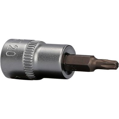 Sexkantsnyckelsats, Universal Ks tools BT021941 KS TOOLS
