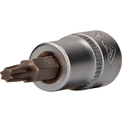 Sexkantsnyckelsats, Universal Ks tools BT021942 KS TOOLS