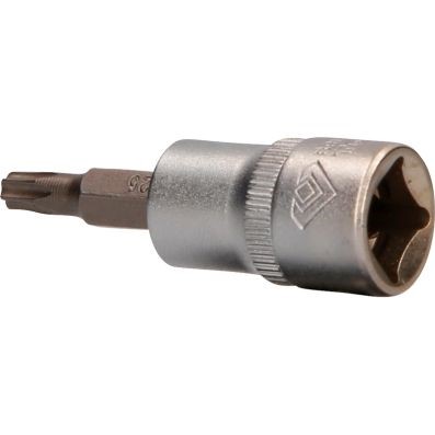 Sexkantsnyckelsats, Universal Ks tools BT021942 KS TOOLS