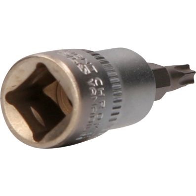 Sexkantsnyckelsats, Universal Ks tools BT021942 KS TOOLS