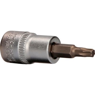 Sexkantsnyckelsats, Universal Ks tools BT021942 KS TOOLS