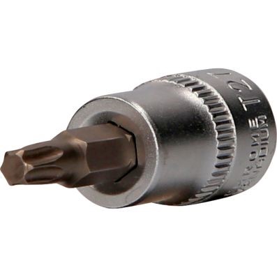 Sexkantsnyckelsats, Universal Ks tools BT021943 KS TOOLS