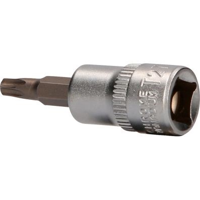 Sexkantsnyckelsats, Universal Ks tools BT021943 KS TOOLS