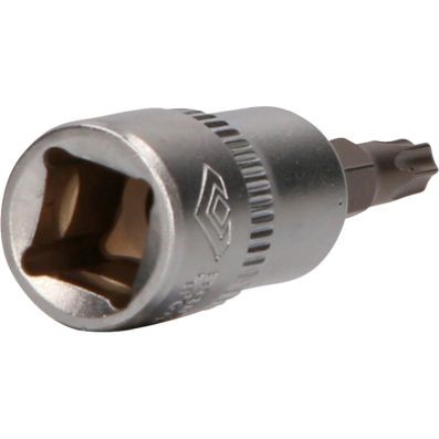 Sexkantsnyckelsats, Universal Ks tools BT021943 KS TOOLS