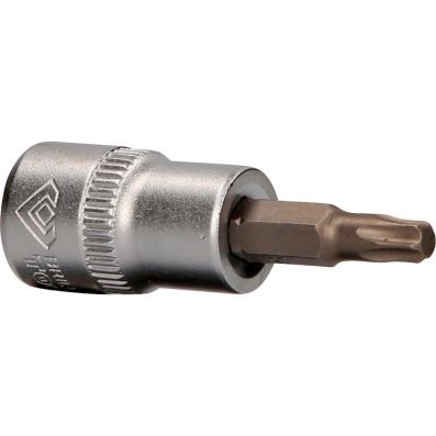Sexkantsnyckelsats, Universal Ks tools BT021943 KS TOOLS