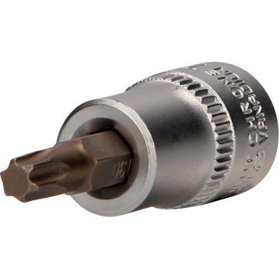 Sexkantsnyckelsats, Universal Ks tools BT021944 KS TOOLS