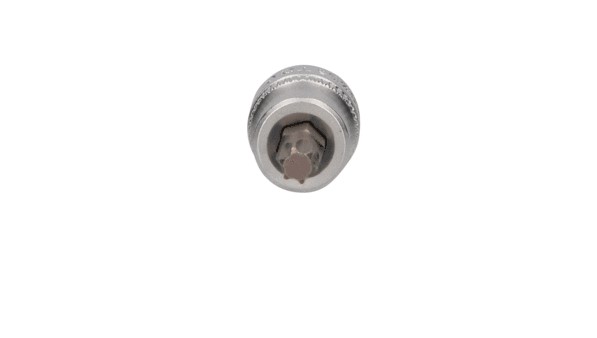 Sexkantsnyckelsats, Universal Ks tools BT021944 KS TOOLS