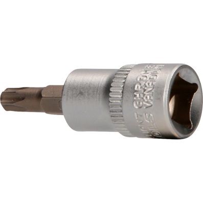 Sexkantsnyckelsats, Universal Ks tools BT021944 KS TOOLS